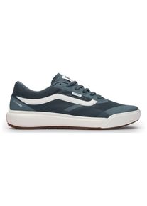 Vans MTE Ultrarange 2.0 RW Sneaker (Gr&ouml;&szlig;e M7 |grau)