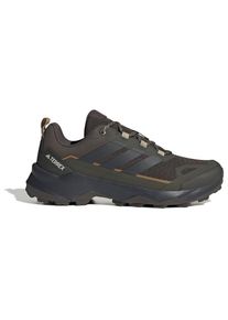 adidas terrex Terrex Skychaser AX5 Multisportschuhe Herren Wandern (Gr 42 2/3 |grau)