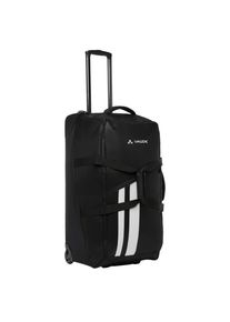Vaude Rotuma 90 Reisetasche (Gr 90 l |schwarz)