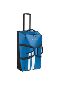 Vaude Rotuma 90 Reisetasche (Größe 90 l |blau)