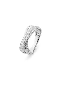 Christ Damenring Highlight Ring 2025 89215127