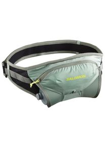 Salomon Cross Belt 1 Bottle Hüfttasche (Größe One Size |bunt)