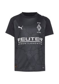 Puma Borussia Mönchen Gladbach 25-26 3rd Teamtrikot Kinder, Größe: 128