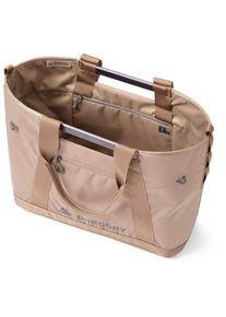 Gregory Alpaca Utility Tote Umhängetasche (Gr 50 l |braun)