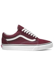 Vans Old Skool Sneaker (Größe M7,5 |bunt)