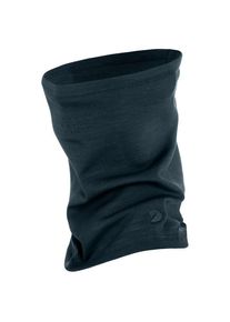 Fjällräven Fjällräven Keb Fleece Neck Gaiter Schlauchschal (Gr One Size |blau)