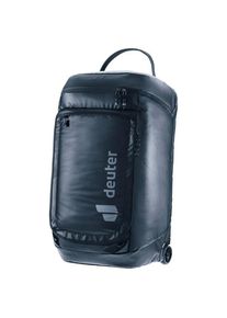 Deuter Duffel Pro Roller 90 Reisetasche (Gr 90 l |blau)