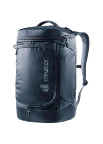 Deuter Duffel Pro Pack 30 Reiserucksack - schwarz - Gr. Einheitsgröße