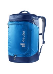 Deuter Duffel Pro Pack 30 Reiserucksack - blau - Gr. Einheitsgröße