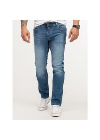 Lorenzo Loren Jeans Regular Fit