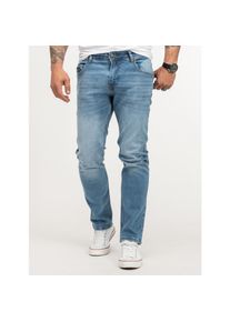 Lorenzo Loren Jeans Regular Fit