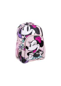 Disney Minnie Mouse Disney Minnie Rucksack für Kinder – Freizeitrucksack & Kinderrucksack