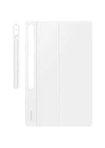 Samsung Tastatur Book Cover Keyboard EF-DX925