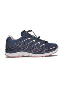 Lowa Maddox GTX Lo Damen Wanderschuhe