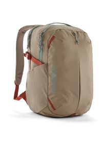 Patagonia Refugio Day Pack 26 Daypack Wandern (Gr 26 l |beige)