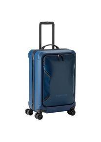 Eagle Creek Tarmac 4 Wheeled 26 Reisetasche (Gr 60 l |blau)