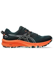 asics Trabuco Terra 2 Herren (Gr 50,5 |bunt)