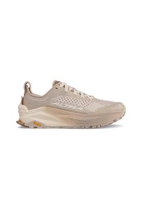 Altra Olympus 6 Trailrunningschuhe Damen (Gr 40,5 |beige)