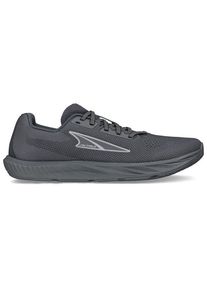 Altra Escalante 4 Damen (Gr 42,5 |grau)