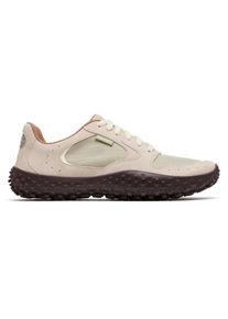 Barfußschuhe Merrell Wrapt Sneaker Herren (Gr 43,5 |grau |wasserdicht)