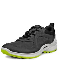 Ecco Biom Energi Sneaker Multisportschuhe Herren (Gr 45 |grau)