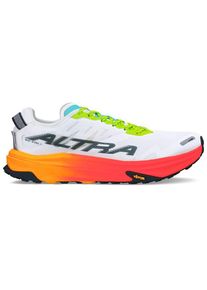 Altra Mont Blanc Carbon Trailrunningschuhe Women (Gr 38,5 |bunt)