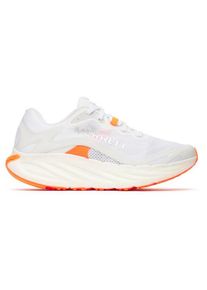 Laufschuhe Merrell Promorph Herren (Gr 41,5 |weiß)