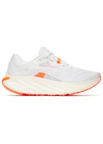 Laufschuhe Merrell Promorph Damen (Gr 37,5 |weiß)