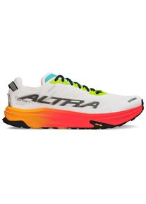 Altra Mont Blanc Carbon Trailrunningschuhe Herren Trailrunning (Gr 42 |bunt)