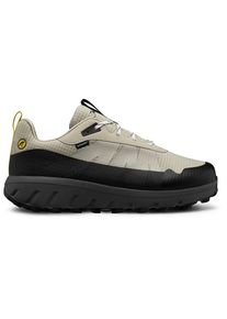 Trailrunningschuhe Joe Nimble Explore Addict Damen (Gr 38,5 |grau |wasserdicht)