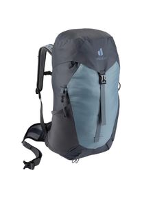 Deuter Ac Lite 28 Sl Wanderrucksack Damen - grau - Gr. Einheitsgröße