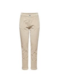 Freizeithose Chillaz Magdalena Pant Damen (Gr 40 |beige)