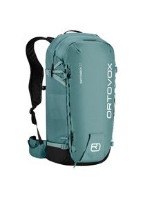 Ortovox Switchback 27 Skitourenrucksack (t&uuml;rkis)