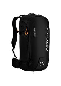 Ortovox Switchback 32 Skitourenrucksack (Gr 32 l |schwarz)