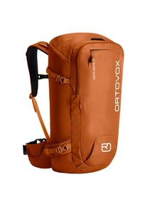 Ortovox Haute Route 40 Skitourenrucksack (Größe 40 l - Regular |orange)