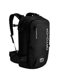 Ortovox Haute Route 30 S Skitourenrucksack (Gr&ouml;&szlig;e Short |schwarz)