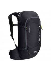 Ortovox Tour Rider 28 S Skitourenrucksack (schwarz/grau)