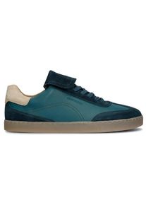 Groundies Panama XT Barfu&szlig;schuhe Herren (Gr 43 |teal)