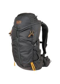 Mystery Ranch Coulee 30 Wanderrucksack Wandern (Gr 30 l - S/M |grau)