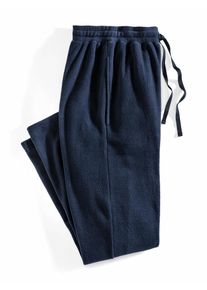 Walbusch Relax- Fleecehose