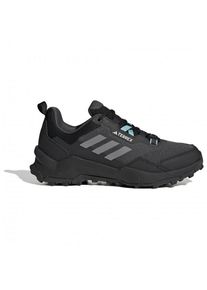 adidas terrex Terrex AX4 Damen (Gr 37 1/3 |schwarz)