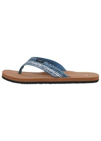 O`Neill Sandalen O'Neill Fabric Sandals Herren (Gr 41 |braun)