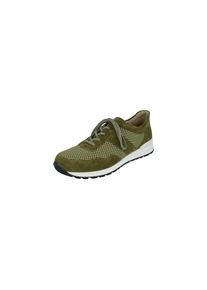 Finn Comfort Prezzo Herren Halbschuhe
