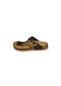 Neu-B Sandalen RENANIA Zehentrenner