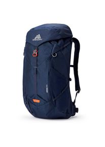 Gregory Arrio 30 Wanderrucksack Wandern (Gr 30 l |blau)