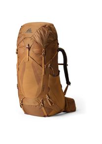 Gregory Maven 58 RC Trekkingrucksack Damen (Gr&ouml;&szlig;e S/M |braun)