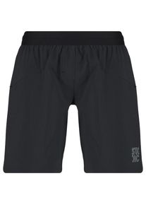 Stoic MantorpSt Multisport Shorts Shorts Damen (Gr M |schwarz)