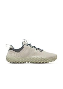 Merrell Herren Wrapt beige 46.0