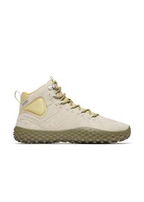 Merrell Herren Wrapt Mid WP beige 44.0