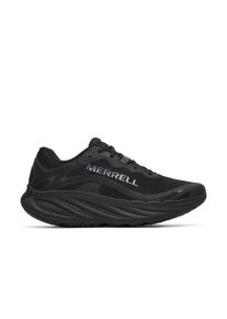 Merrell Herren ProMorph schwarz 44.0
